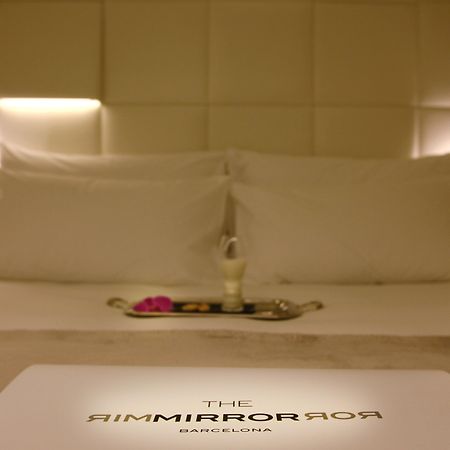 Hotel Arconte (Adults Only) Barcelona Cameră foto