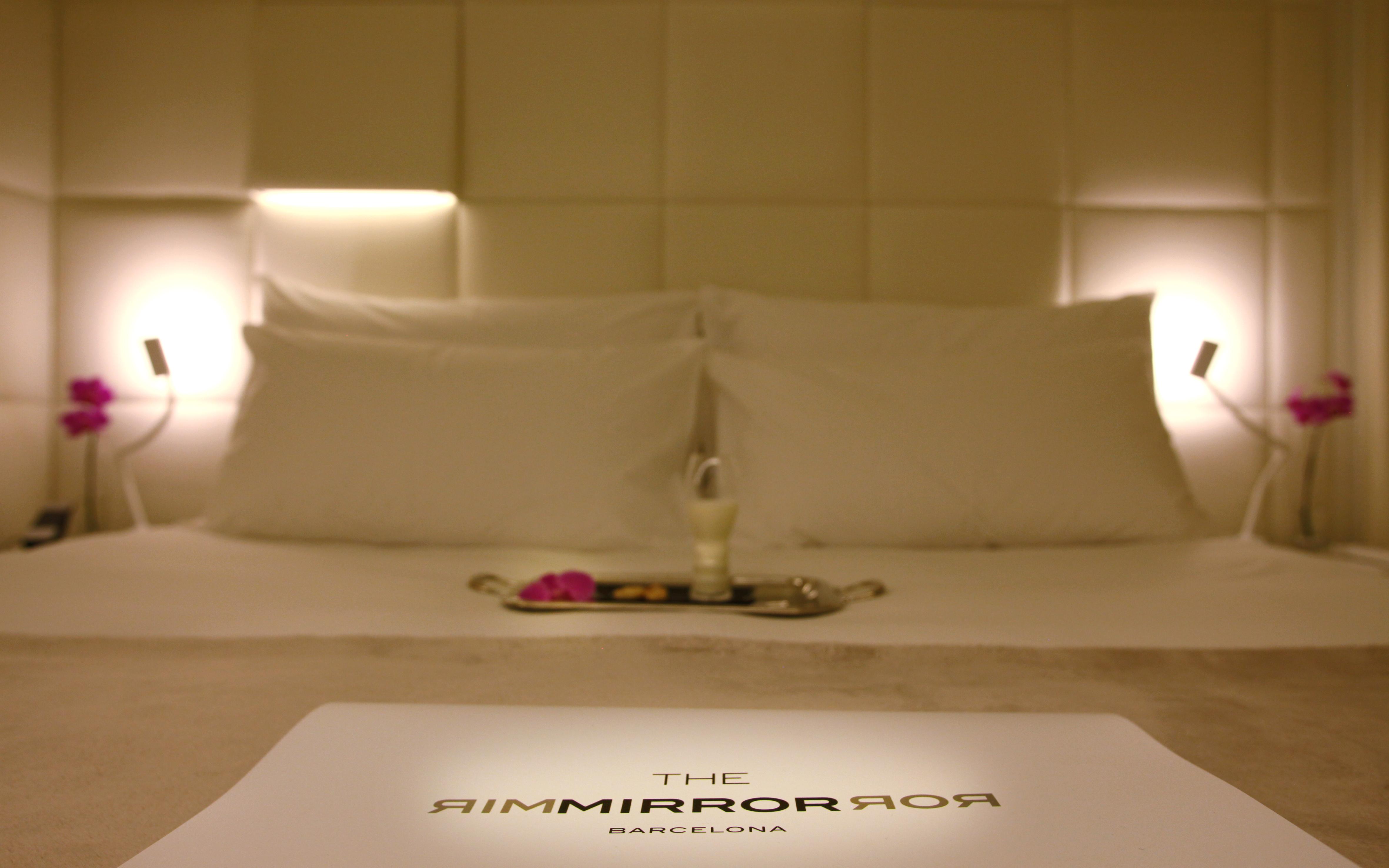 Hotel Arconte (Adults Only) Barcelona Cameră foto